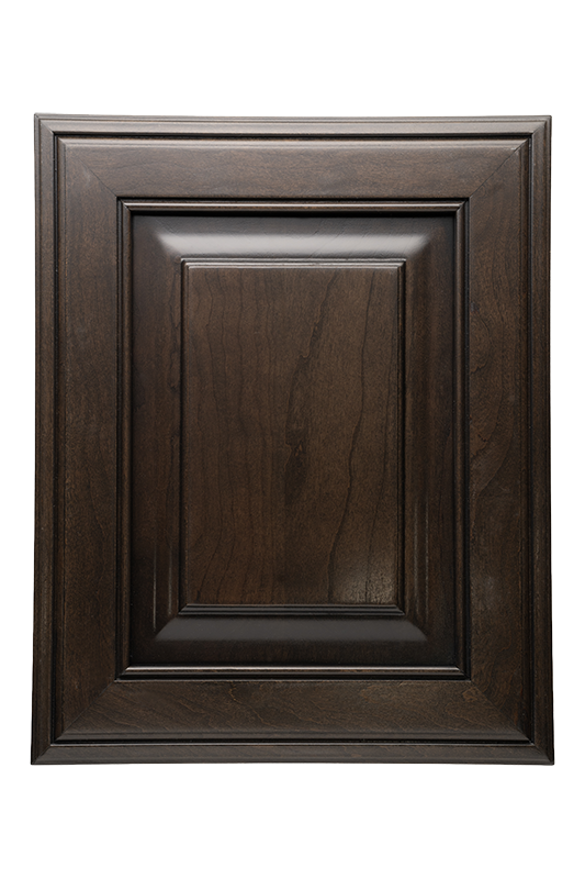 Auburn Maple - Accolade XL, Seneca Prestige copy.png