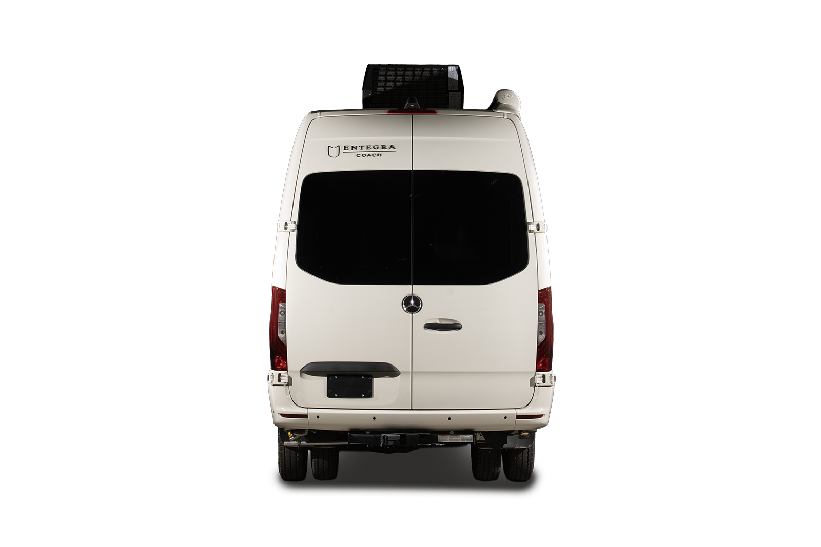 27 Insignia Rear
