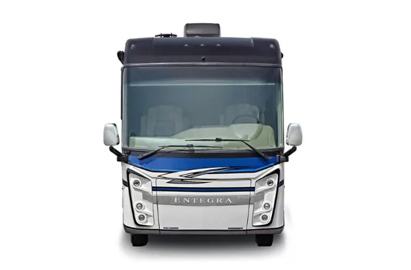 2024 Reatta XL