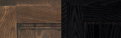 wood-1 1.png