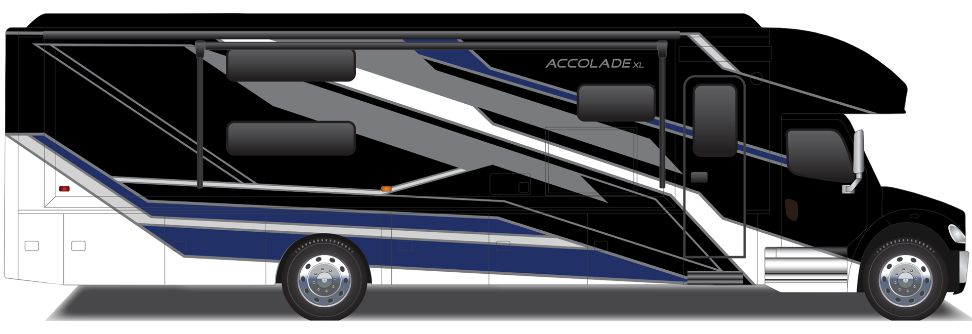 27 Accolade XL_Vibrant Blue.png