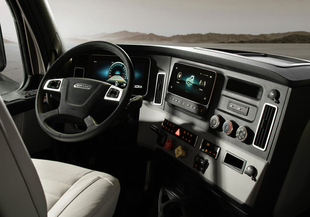 centurion-image-gallery-cockpit.jpg