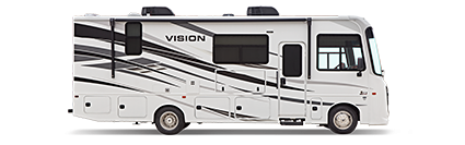 2024 Vision - Thumbnail
