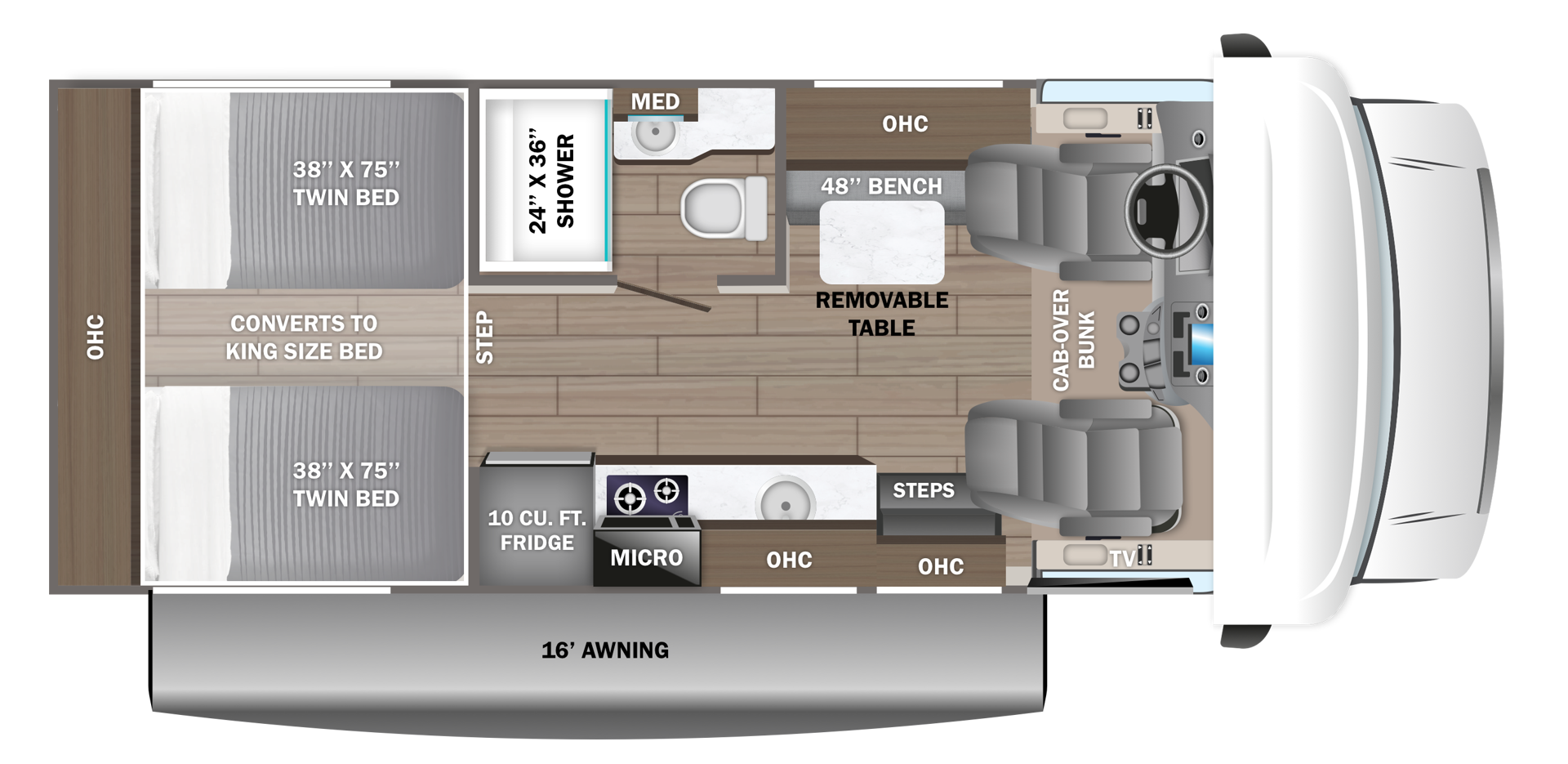 Odyssey SE 22T-22TF.png