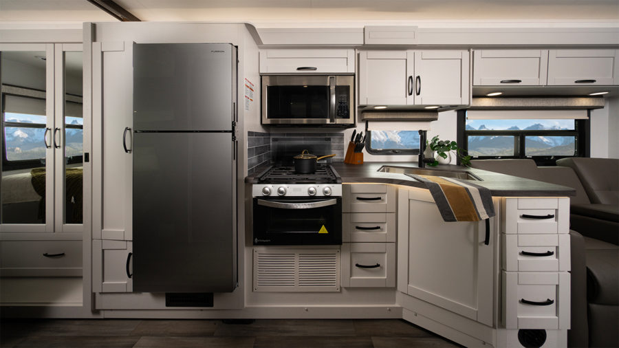 2026 Vision - MY26 Vision kitchen WEB