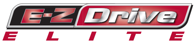 2024 Esteem XL - 18 top EZ Drive Elite PNG