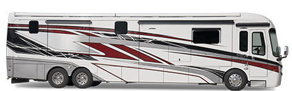 2025 Aspire - Thumbnail