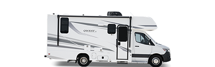 2025 Qwest SE - Thumbnail