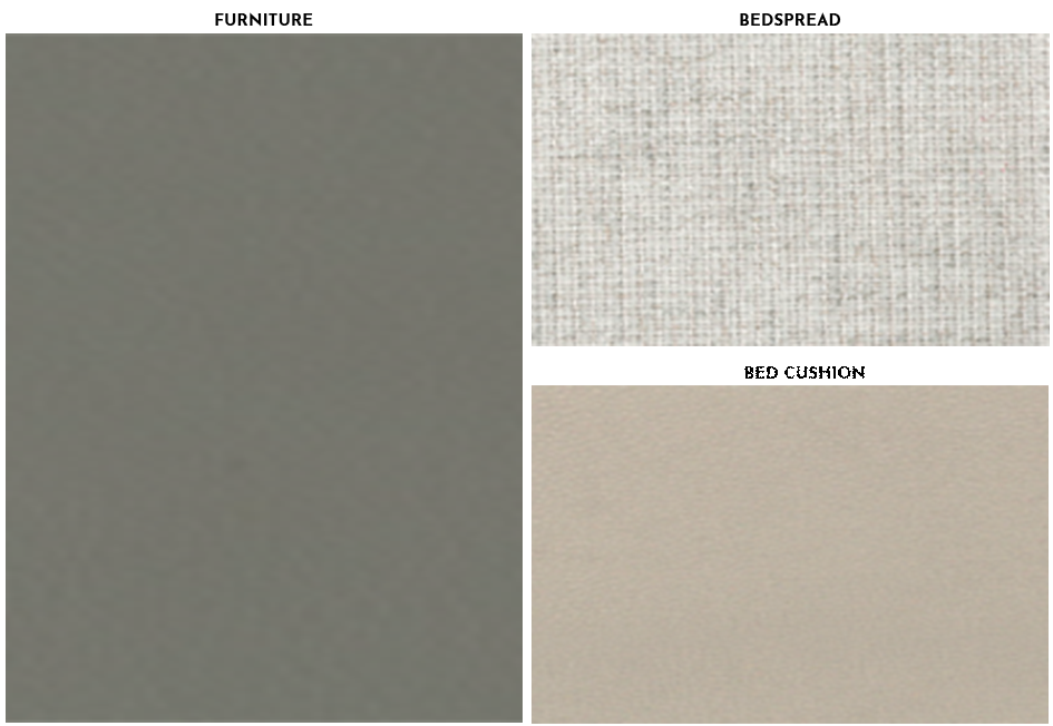27 Accolade_BEACHWOOD_Fabric.png
