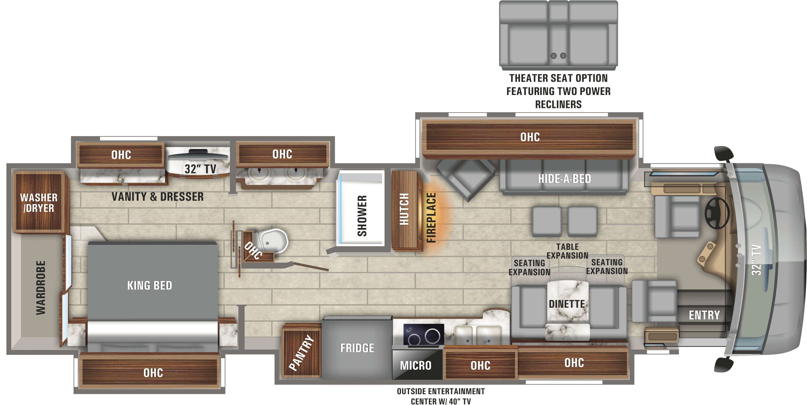 2020 Aspire - 38M