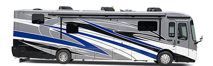 2025-reatta-exterior.png