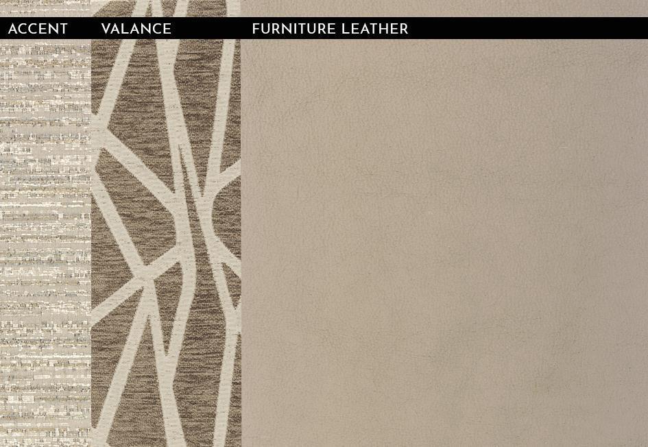 2024 Cornerstone - Linen