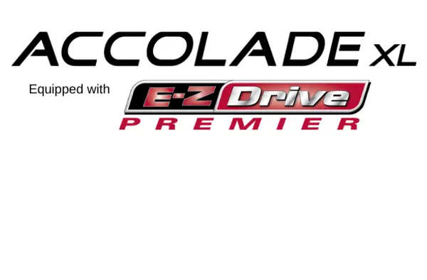 2021 Accolade XL