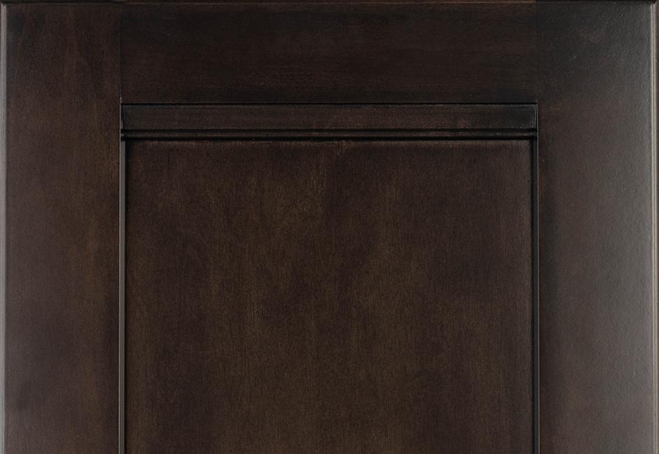 2024 Aspire - Auburn Glazed Cherry