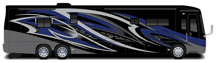 2021 Aspire - Iris