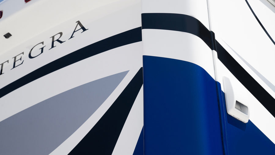 2026 Emblem - MY26 Emblem Sikkens Paint 1 WEB