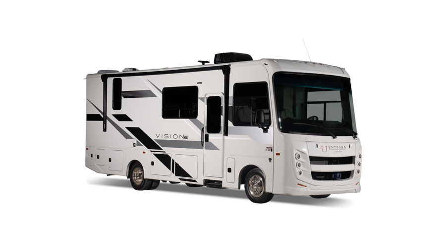 2026 Vision SE - MY25 Vision SE 3 4 WEB(1)