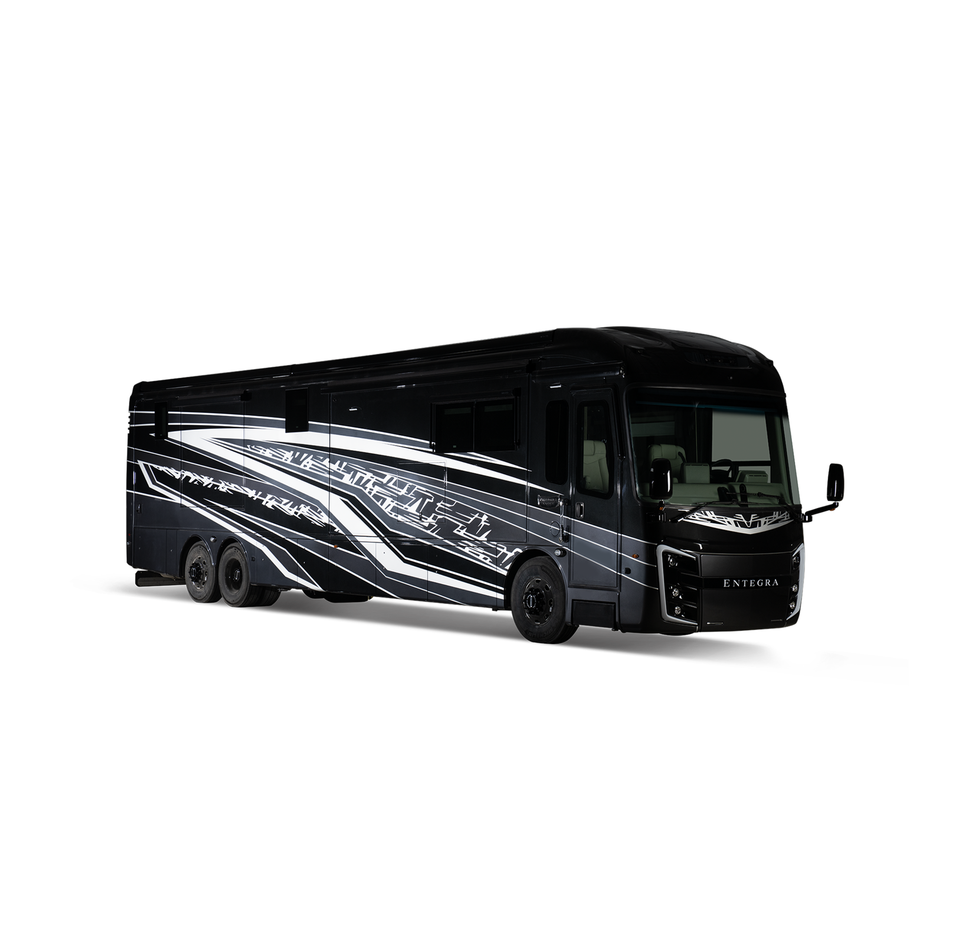 Aspire Hero Image.png (2)