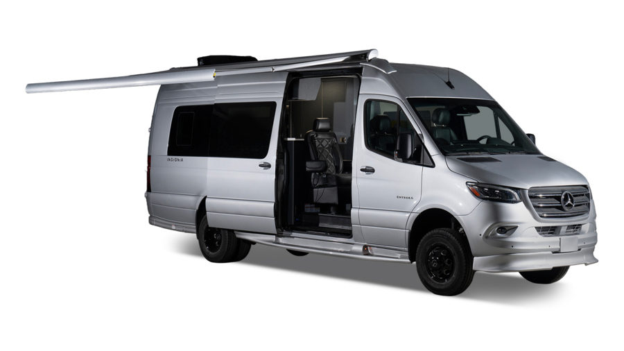 2026 Insignia - MY26 Insignia awning WEB