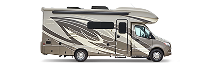 2022 Qwest - Thumbnail