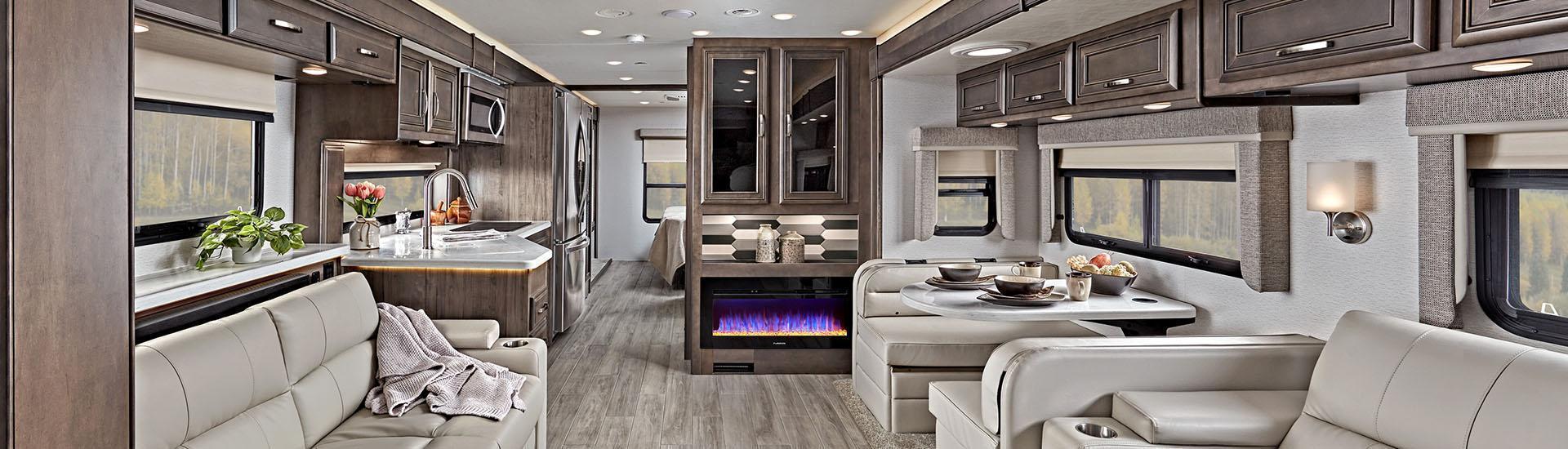 2024 Accolade XL - models-page-header