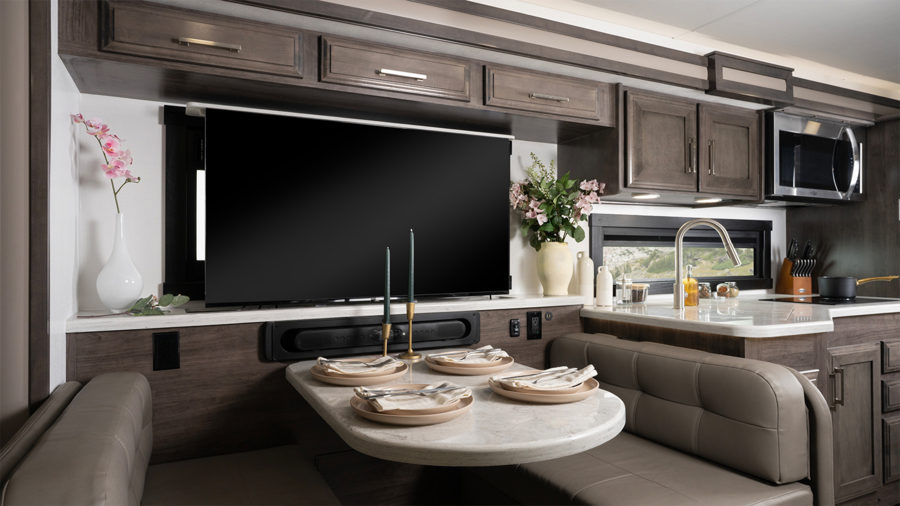 2026 Emblem - MY26 Emblem Dinette WEB