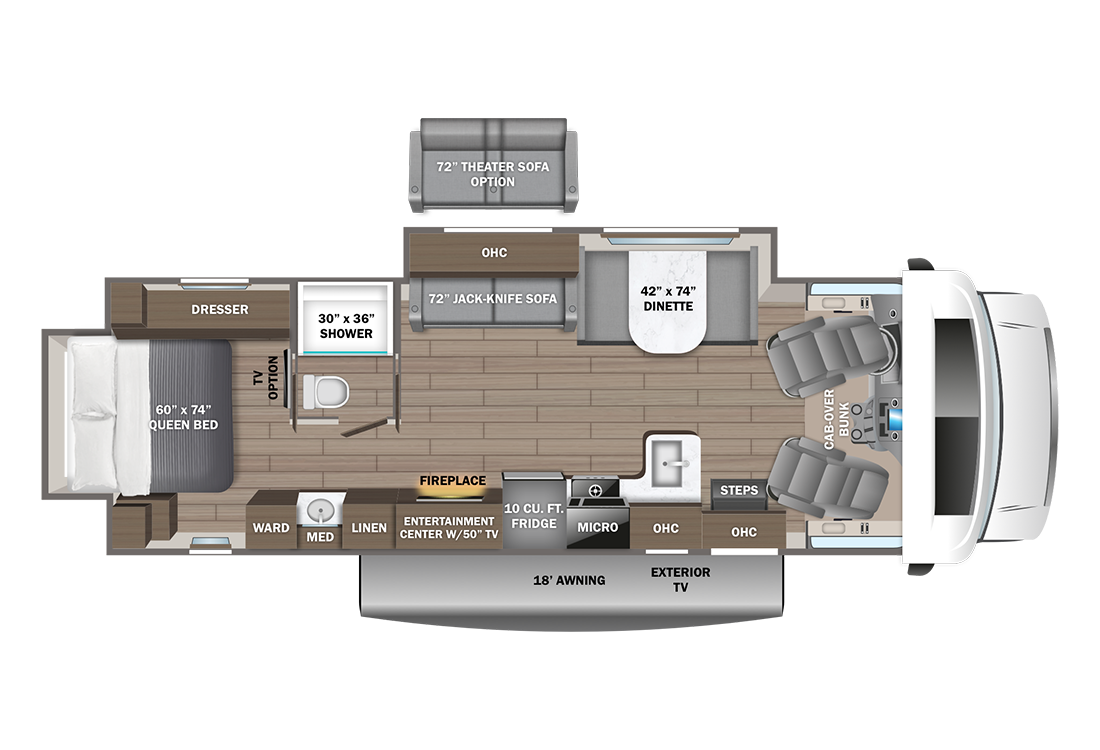 30Z-EC-Web.png