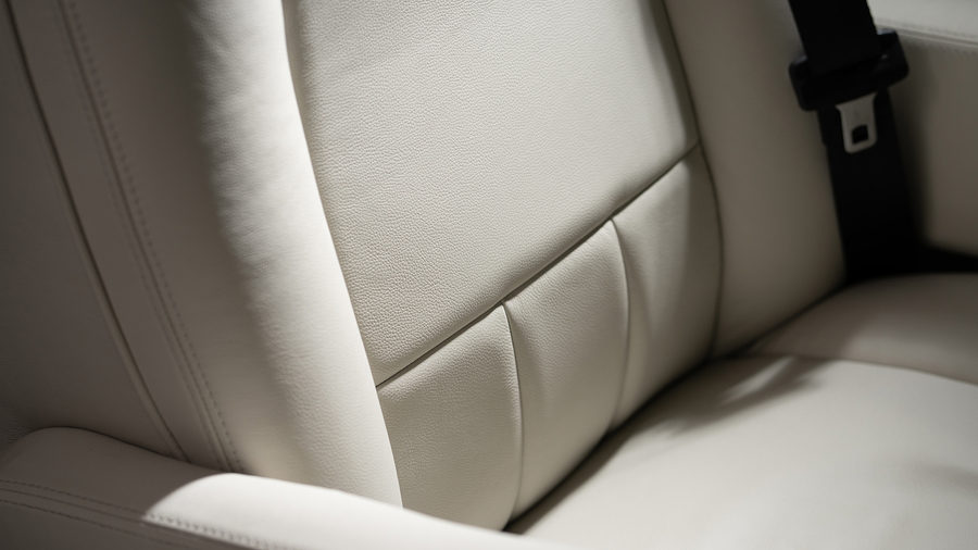 2025 Reatta - MY25 Reatta Leather 2 WEB