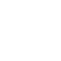 9.png