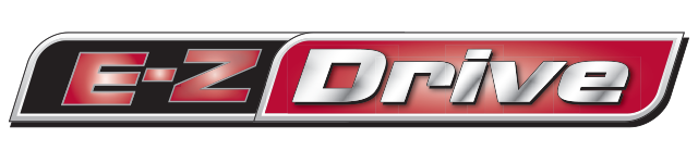 2024 Vision - 15 top EZ Drive PNG