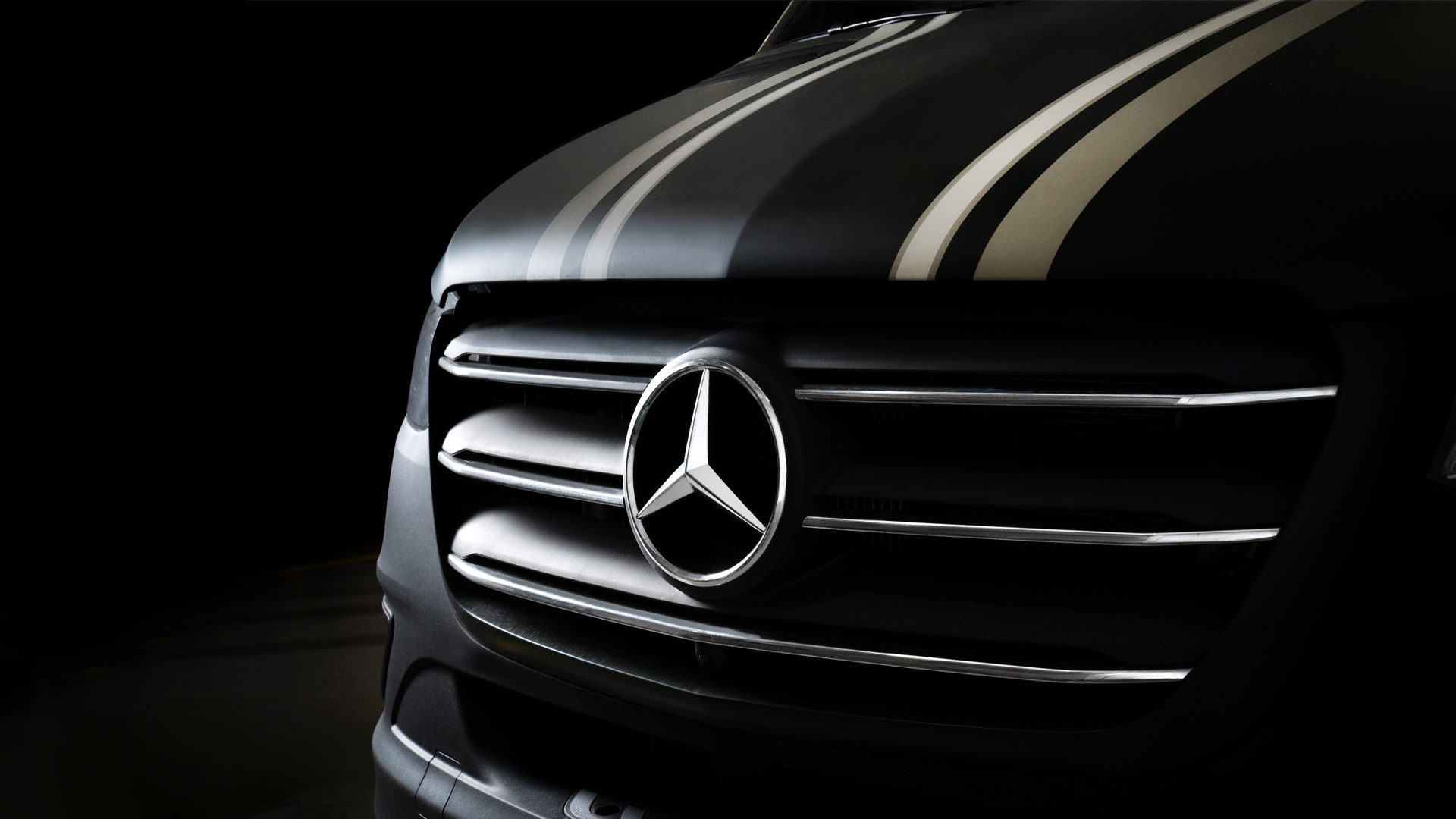 Entegra-homepage-craftsmanship.jpg