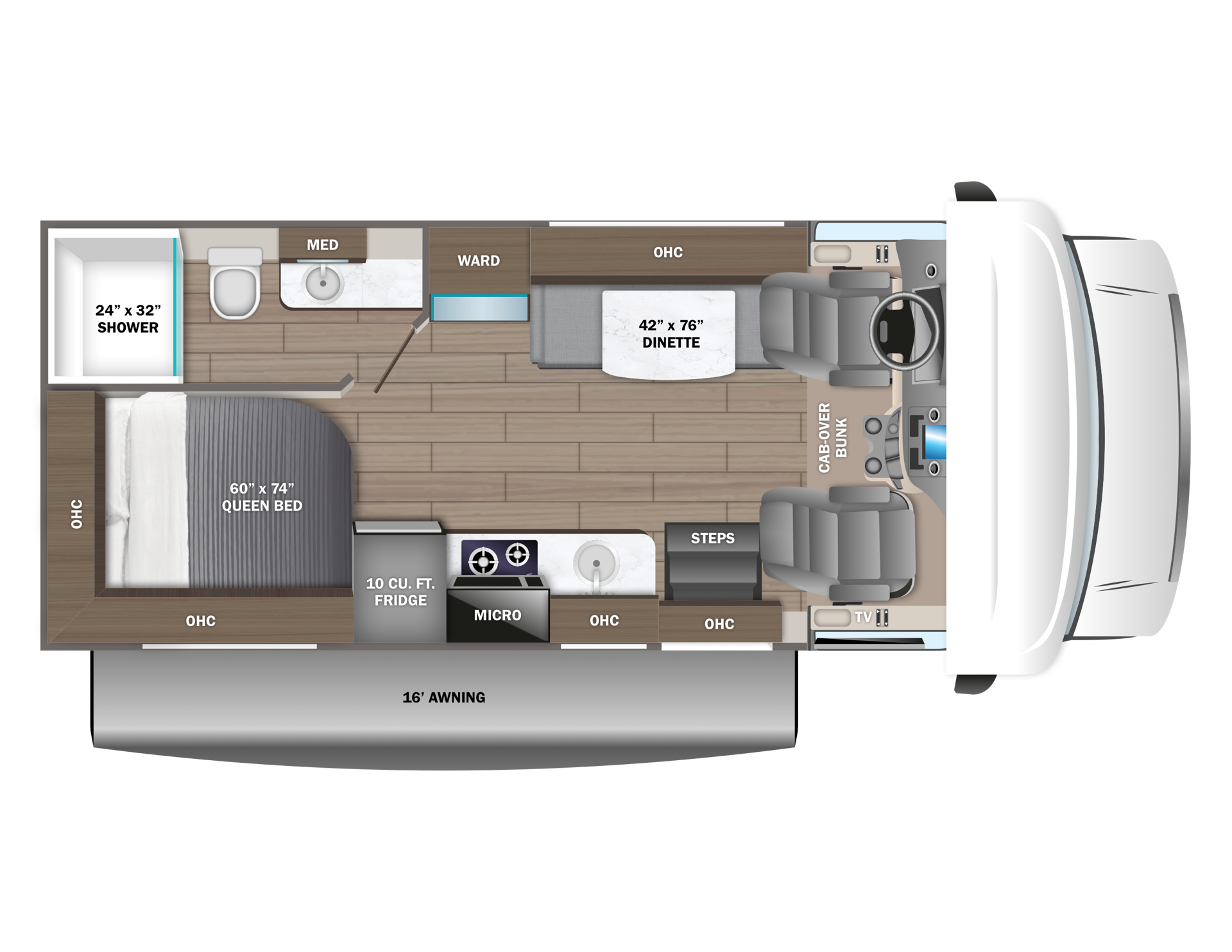 Odyssey SE 22E-22EF.png