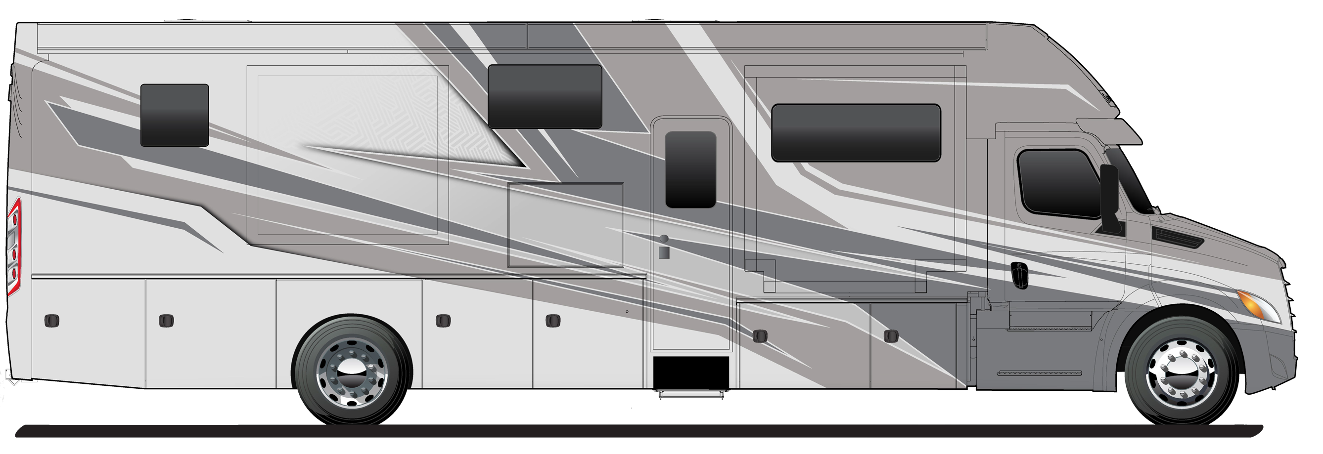 027 Centurion_Silver Fox Full-Body Paint.png