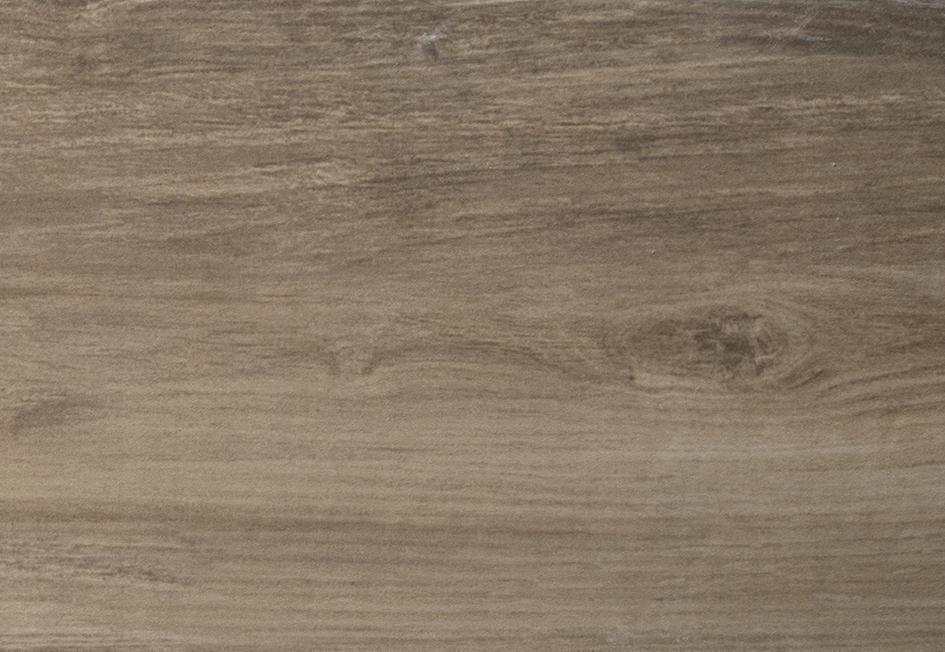 2026 Aspire - Sav Wood Tortora Woodgrain Porcelain Floor Tile (8" x 32" Tiles)